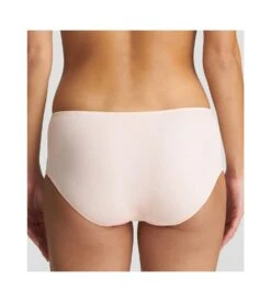 Shorty Tom Crystal Pink -Sousvêtement Magasin shorty tom crystal pink 3