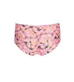 Shorty Via Alegre Peony Pink 9 Shorty Via Alegre Peony Pink -Sousvêtement Magasin shorty via alegre peony pink 3