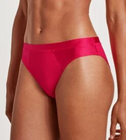 Calida Slip Avec Bords En Satin Cate 176 Barberry Red 6 Calida Slip Avec Bords En Satin Cate 176 Barberry Red -Sousvêtement Magasin slip avec bords en satin cate 176 barberry red 2