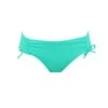 Slip Bain Coulissant Bellagio Vert Menthe 28