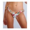 Banana Moon Slip Bain Nouette Pinia Palmrose Ecru JZB11