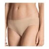 Calida Slip Basic Natural Comfort PEAU
