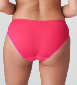 Slip Brésil Prima Donna Deauville Amour -Sousvêtement Magasin slip bresil prima donna deauville amour 3