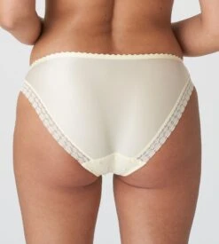 PRIMA DONNA Slip Brésilien Brodé Sedaine French Vanilla 12 PRIMA DONNA Slip Brésilien Brodé Sedaine French Vanilla -Sousvêtement Magasin slip bresilien brode sedaine french vanilla 5