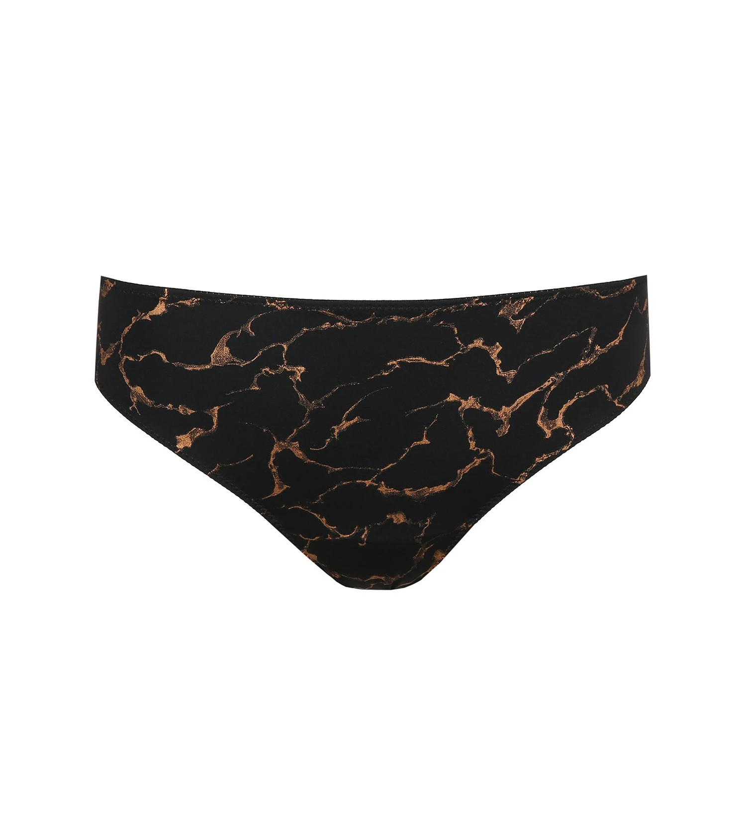 Slip Brésilien Colin Marble Black 1 Slip Brésilien Colin Marble Black
