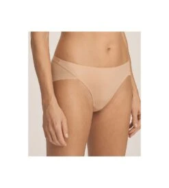 PRIMA DONNA Slip Brésilien Every Woman LIGHT TAN 7 PRIMA DONNA Slip Brésilien Every Woman LIGHT TAN -Sousvêtement Magasin slip bresilien every woman light tan 2