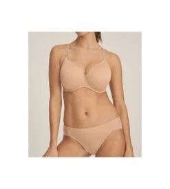 PRIMA DONNA Slip Brésilien Every Woman LIGHT TAN 9 PRIMA DONNA Slip Brésilien Every Woman LIGHT TAN -Sousvêtement Magasin slip bresilien every woman light tan 4