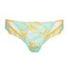 MARIE JO Slip Brésilien Georgia Clearwater