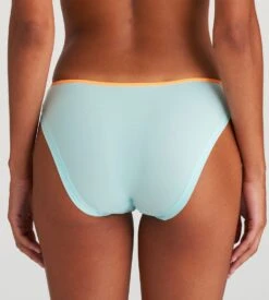 MARIE JO Slip Brésilien Georgia Clearwater -Sousvêtement Magasin slip bresilien georgia clearwater 4