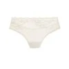Wacoal Slip Brésilien Lace Perfection Gardenia
