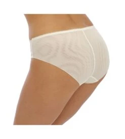 Wacoal Slip Brésilien Lace Perfection Gardenia 9 Wacoal Slip Brésilien Lace Perfection Gardenia -Sousvêtement Magasin slip bresilien lace perfection gardenia 3