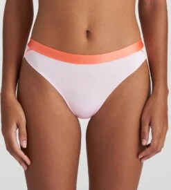 Slip Brésilien Matthias Fifties Pink 15 Slip Brésilien Matthias Fifties Pink -Sousvêtement Magasin slip bresilien matthias fifties pink 7