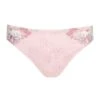 PRIMA DONNA Slip Brésilien Mohala Pastel Pink