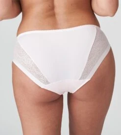 PRIMA DONNA Slip Brésilien Mohala Pastel Pink -Sousvêtement Magasin slip bresilien mohala pastel pink 4