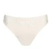 PRIMA DONNA Slip Brésilien Zahran NATUREL