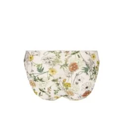 Slip Charme Liberté En Fleurs Fleur Du Matin -Sousvêtement Magasin slip charme liberte en fleurs fleur du matin 2