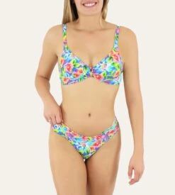 Slip De Bain Brésilien Maddalena Bleu 11 7 Slip De Bain Brésilien Maddalena Bleu 11 -Sousvêtement Magasin slip de bain bresilien maddalena bleu 11 2