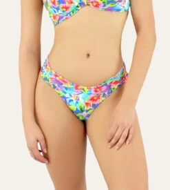 Slip De Bain Brésilien Maddalena Bleu 11 8 Slip De Bain Brésilien Maddalena Bleu 11 -Sousvêtement Magasin slip de bain bresilien maddalena bleu 11 3