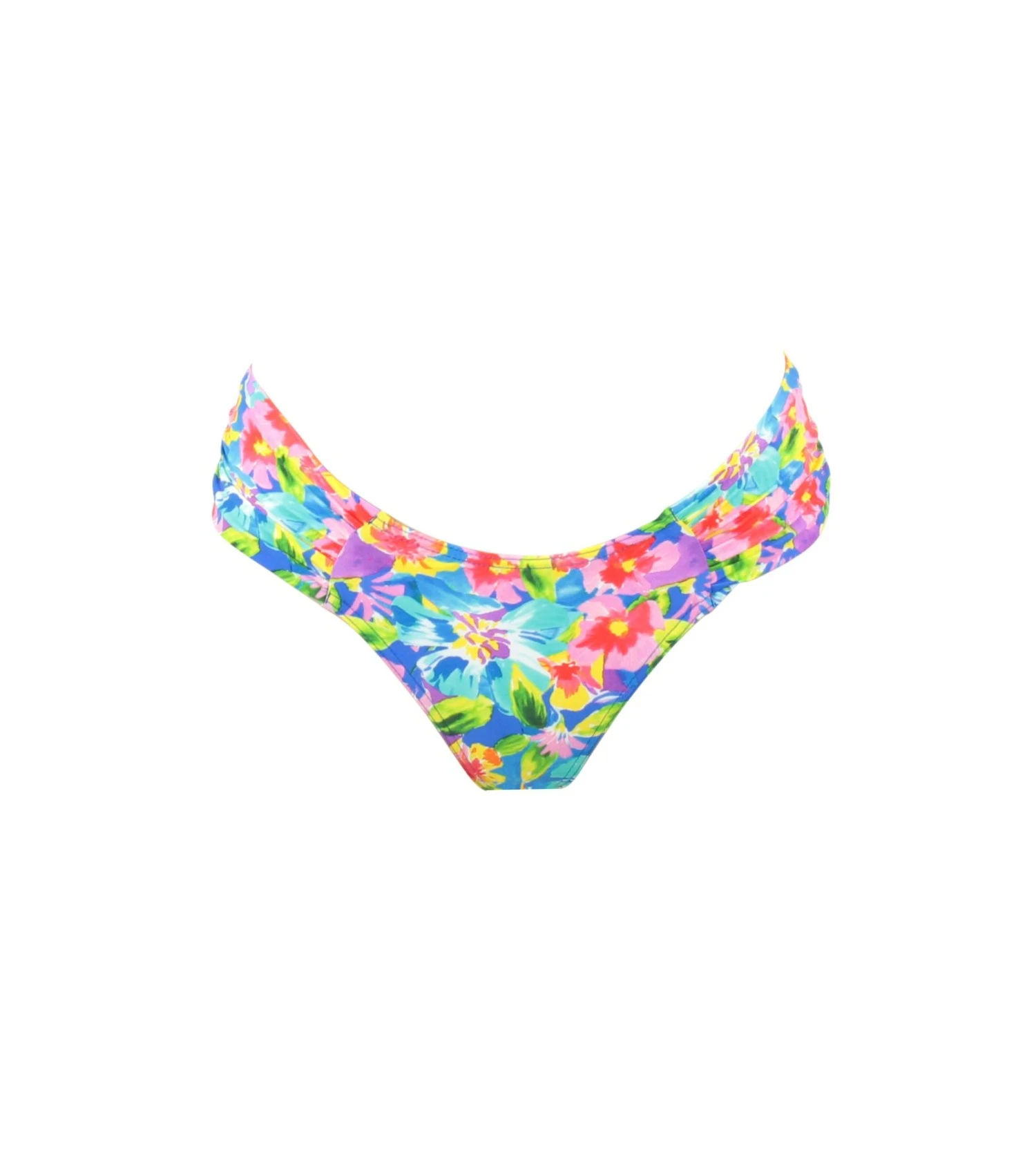 Slip De Bain Brésilien Maddalena Bleu 11 1 Slip De Bain Brésilien Maddalena Bleu 11