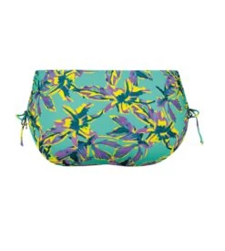 Rosa Faia Slip De Bain Coulissant Colibri -Sousvêtement Magasin slip de bain coulissant 323 colibri 2