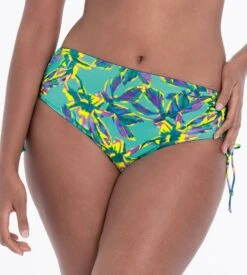 Rosa Faia Slip De Bain Coulissant Colibri -Sousvêtement Magasin slip de bain coulissant 323 colibri 3