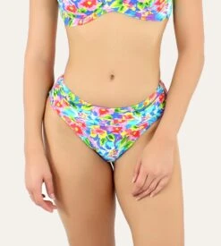 Slip De Bain Drapé Maddalena Bleu 11 7 Slip De Bain Drapé Maddalena Bleu 11 -Sousvêtement Magasin slip de bain drape maddalena bleu 11 2