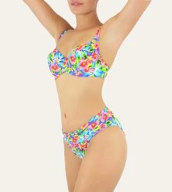 Slip De Bain Drapé Maddalena Bleu 11 8 Slip De Bain Drapé Maddalena Bleu 11 -Sousvêtement Magasin slip de bain drape maddalena bleu 11 3