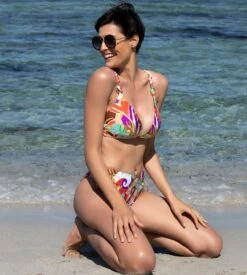 Slip De Bain Haut Coulissant Energie Soleil Mandarine Soleil 7 Slip De Bain Haut Coulissant Energie Soleil Mandarine Soleil -Sousvêtement Magasin slip de bain haut coulissant 19023 mandarine soleil 2