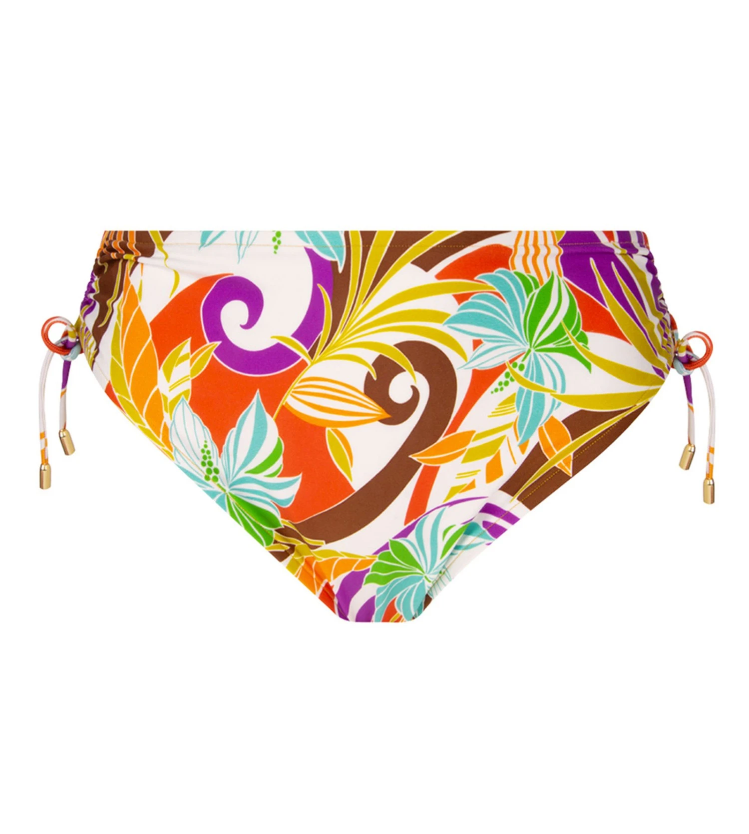 Slip De Bain Haut Coulissant Energie Soleil Mandarine Soleil 1 Slip De Bain Haut Coulissant Energie Soleil Mandarine Soleil