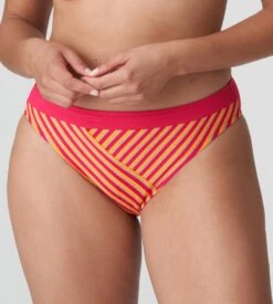 Slip De Bain La Concha Mai Tai -Sousvêtement Magasin slip de bain la concha mai tai 2