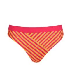 Slip De Bain La Concha Mai Tai