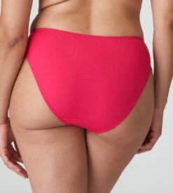 Slip De Bain La Concha Mai Tai -Sousvêtement Magasin slip de bain la concha mai tai 3