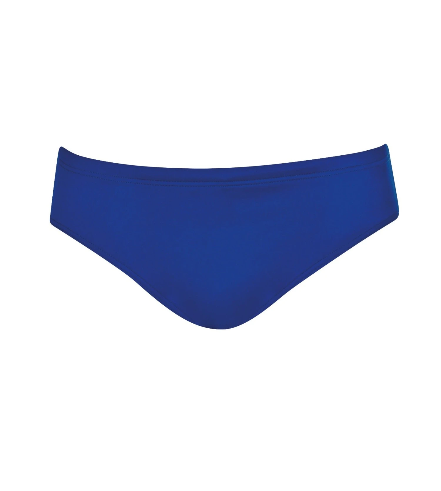 Slip De Bain Midi Uni Pour Homme Bleu 26 1 Slip De Bain Midi Uni Pour Homme Bleu 26