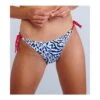 Banana Moon Slip De Bain Mikta Aquali Indigo KAC74