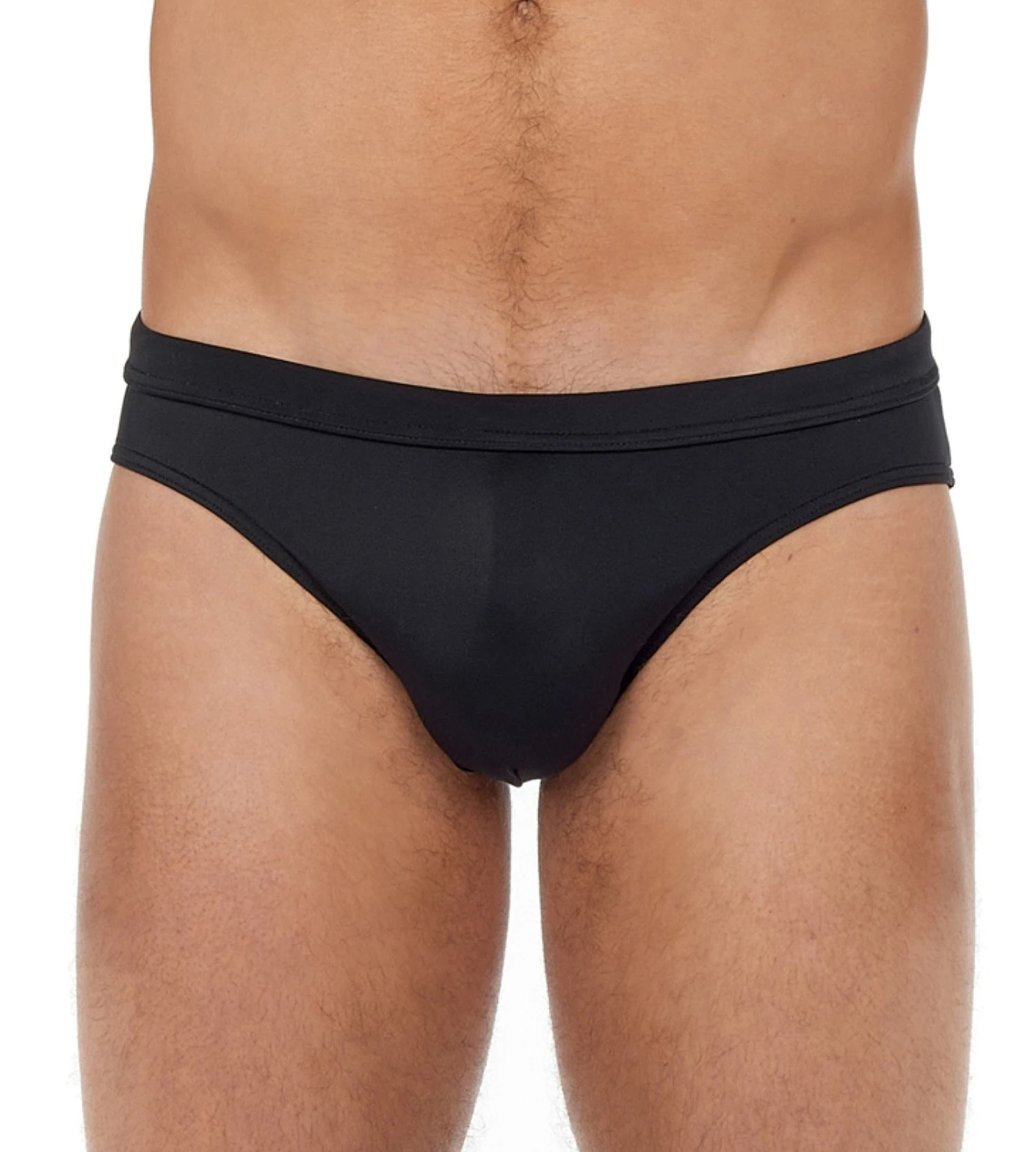 Slip De Bain Mini Homme Sea Life 0004 Black 2 Slip De Bain Mini Homme Sea Life 0004 Black – Image 2