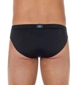 Slip De Bain Mini Homme Sea Life 0004 Black 6 Slip De Bain Mini Homme Sea Life 0004 Black -Sousvêtement Magasin slip de bain mini homme sea life 0004 black 2