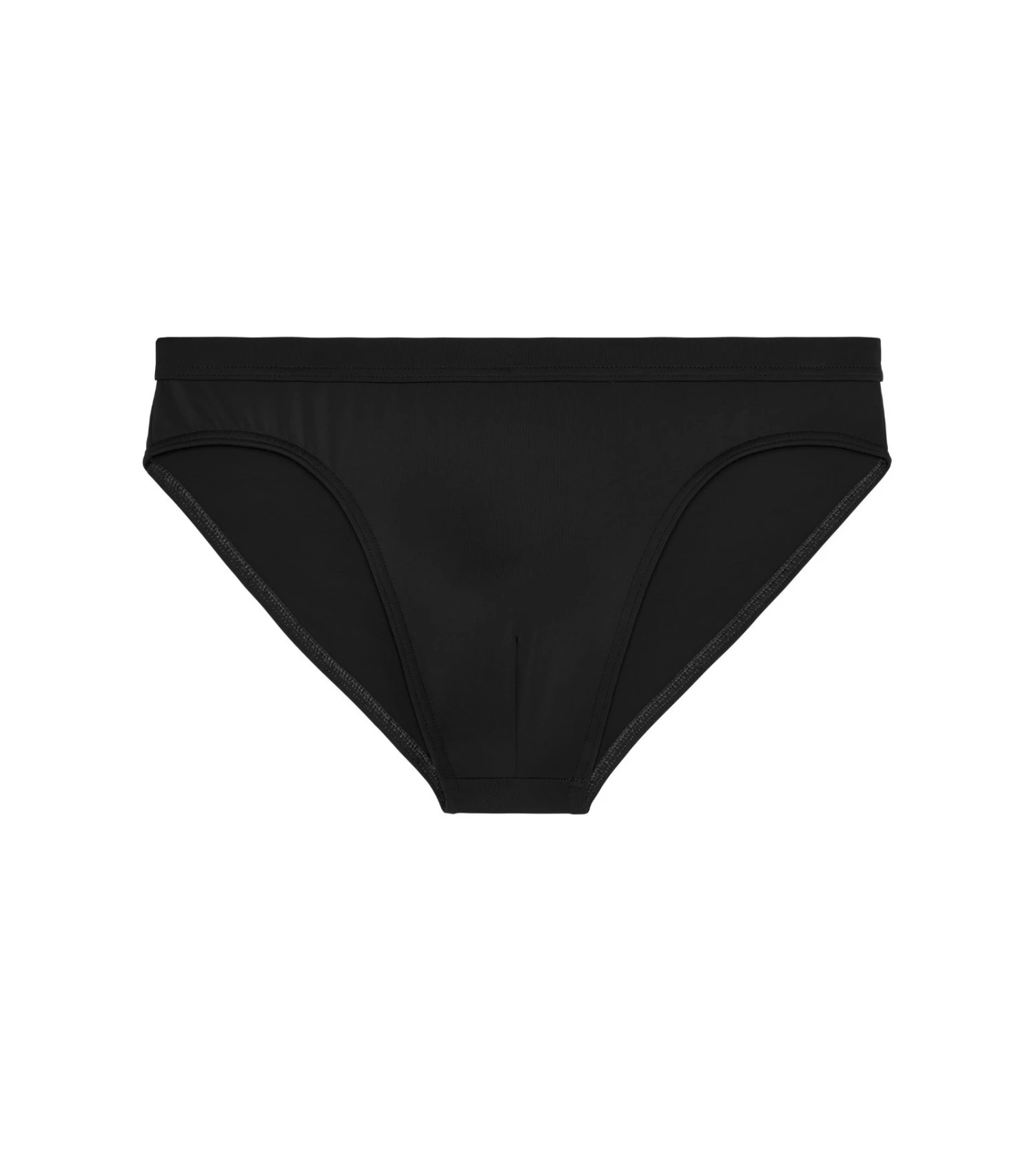 Slip De Bain Mini Homme Sea Life 0004 Black 1 Slip De Bain Mini Homme Sea Life 0004 Black