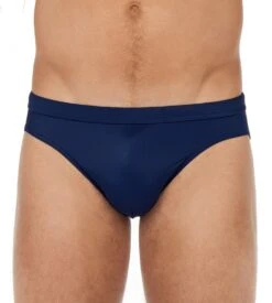 Slip De Bain Mini Homme Sea Life MARINE OORA 5 Slip De Bain Mini Homme Sea Life MARINE OORA -Sousvêtement Magasin slip de bain mini homme sea life marine oora 1