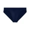 Slip De Bain Mini Homme Sea Life MARINE OORA