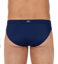 Slip De Bain Mini Homme Sea Life MARINE OORA 6 Slip De Bain Mini Homme Sea Life MARINE OORA -Sousvêtement Magasin slip de bain mini homme sea life marine oora 2