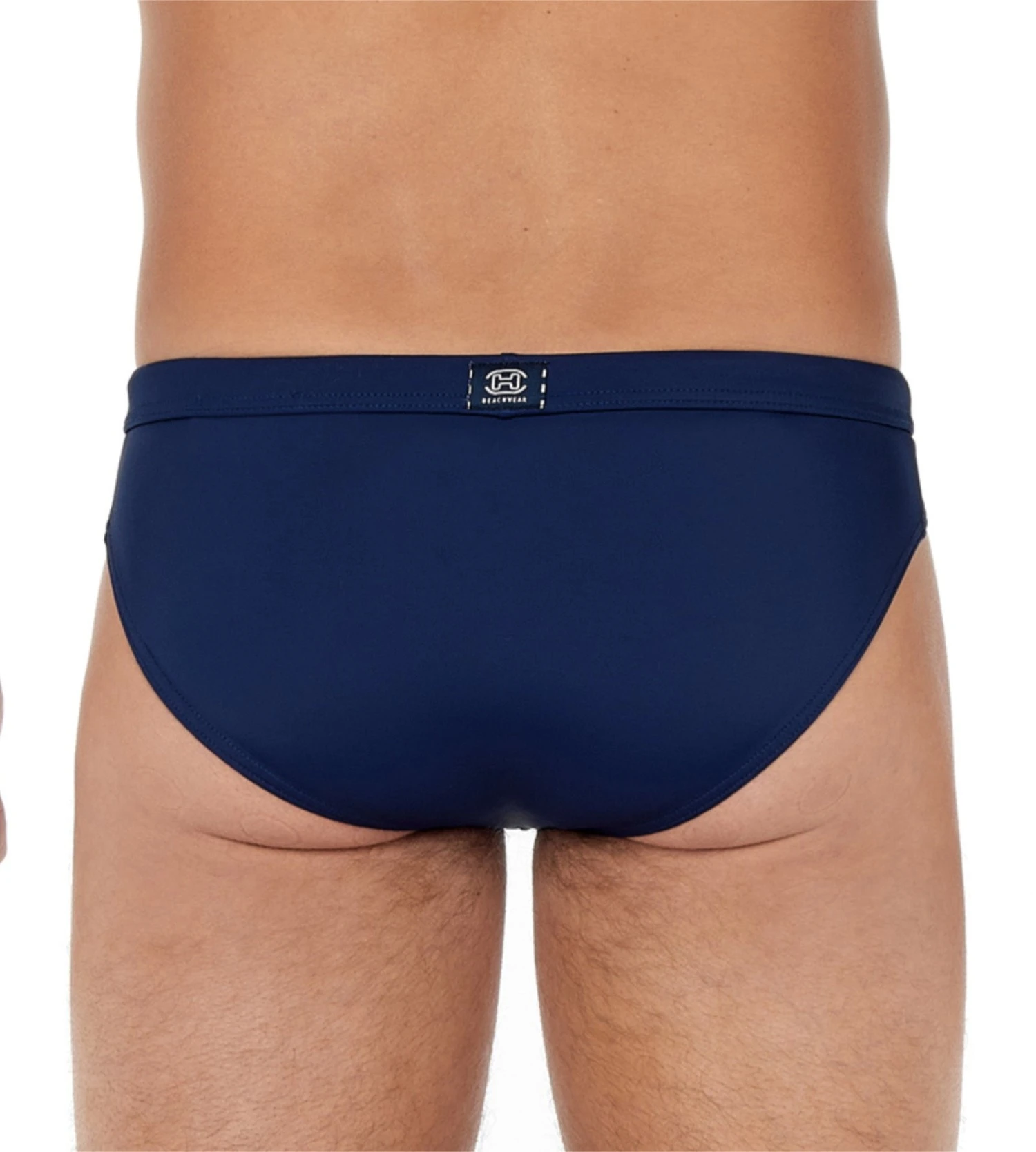 Slip De Bain Mini Homme Sea Life MARINE OORA 3 Slip De Bain Mini Homme Sea Life MARINE OORA – Image 3