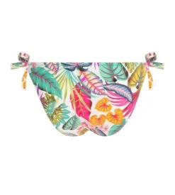 Sousvêtement Magasin -Sousvêtement Magasin slip de bain noue la muse des iles 1902 ile paradis 1