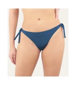 Slip De Bain Noué Texturé Allure 18 Marine 7 Slip De Bain Noué Texturé Allure 18 Marine -Sousvêtement Magasin slip de bain noue texture allure 18 marine 2