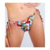 Banana Moon Slip De Bain Nouette Dasia Makani Dragee KBT03