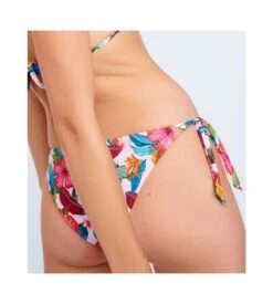 Banana Moon Slip De Bain Nouette Dasia Makani Dragee KBT03 6 Banana Moon Slip De Bain Nouette Dasia Makani Dragee KBT03 -Sousvêtement Magasin slip de bain nouette dasia makani dragee kbt03 2