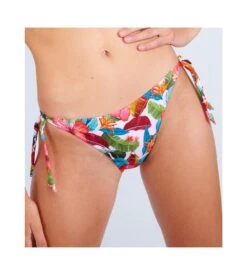 Banana Moon Slip De Bain Nouette Dasia Makani Dragee KBT03