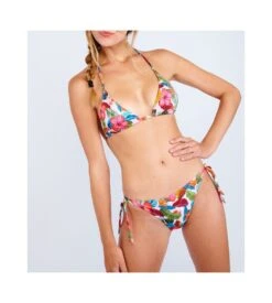 Banana Moon Slip De Bain Nouette Dasia Makani Dragee KBT03 7 Banana Moon Slip De Bain Nouette Dasia Makani Dragee KBT03 -Sousvêtement Magasin slip de bain nouette dasia makani dragee kbt03 3