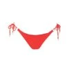 Banana Moon Slip De Bain Nouette Drea Spring Rouge X2319