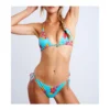 Banana Moon Slip De Bain Nouette Lina Sunnyup Turquoise KAY14