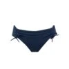 Slip De Bain Réglable Grace MARINE 18